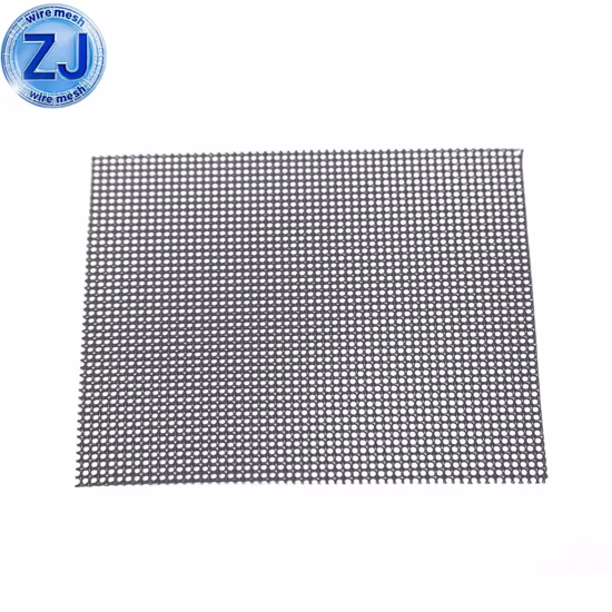 Nylon durable/polyester/HDPE/PE/polyéthylène/PP Sports/Sport/filet de volley-ball